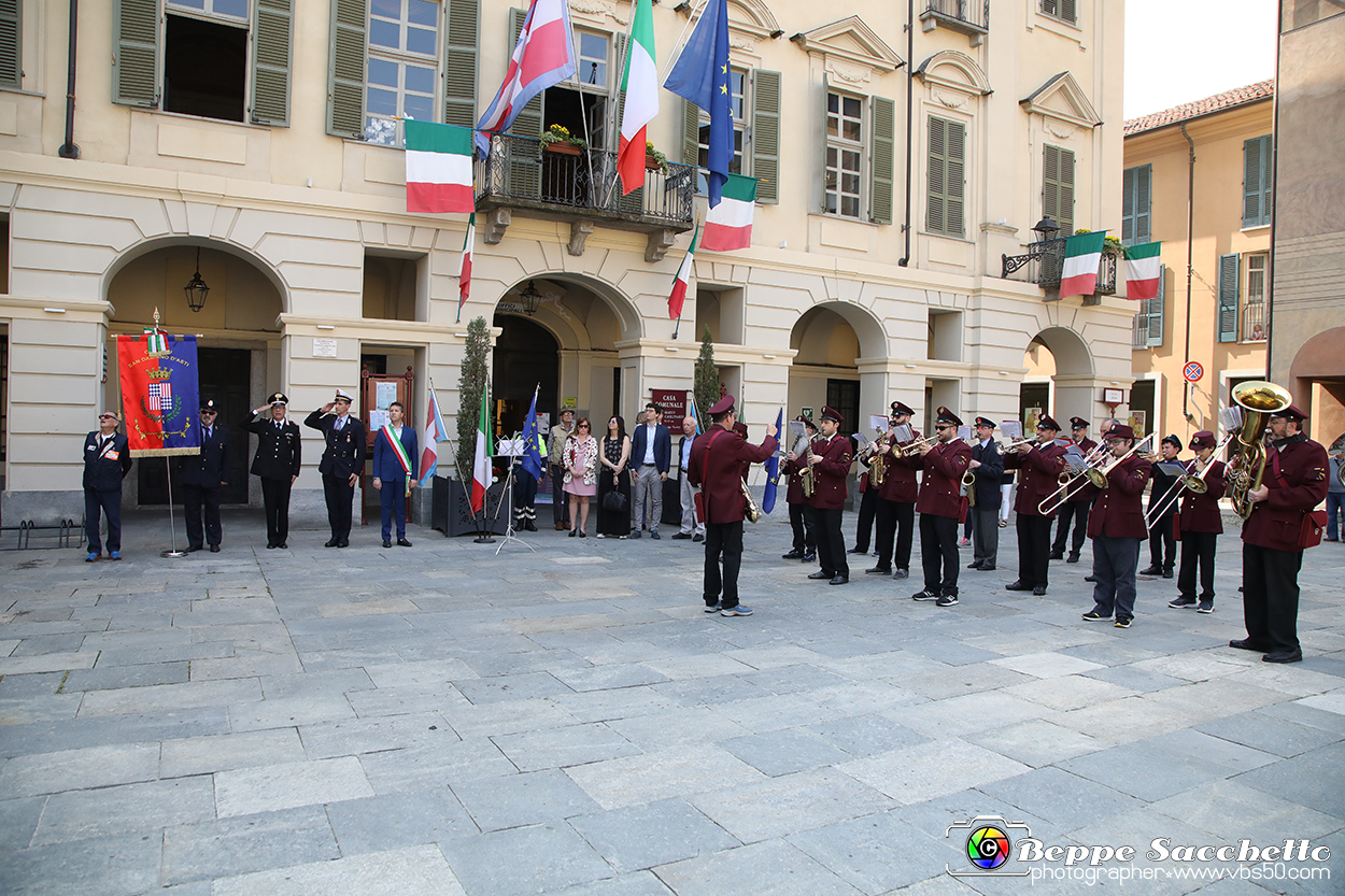 VBS_2111 - 2 Giugno 2023 - Festa della Repubblica.jpg